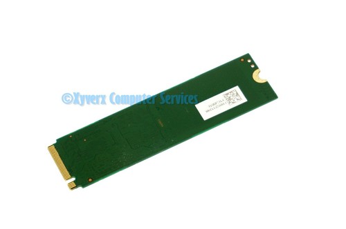 M07290-001 RPITJ256MEE1OWX GENUINE HP SSD 256GB 15-DY2024NR (GRADE A)(CA27) - Afbeelding 2 van 2