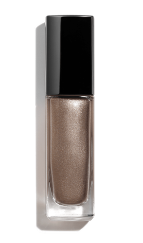 CHANEL OMBRE PREMIÈRE LAQUE Longwear Liquid Eyeshadow CHOOSE YOUR COLOR, NEW - Picture 14 of 31