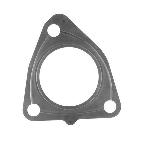 Permaseal TUR112 MLS-R Turbo Inlet Gasket for Toyota 1VD-FTV V8 4.5L Diesel - Picture 3 of 6