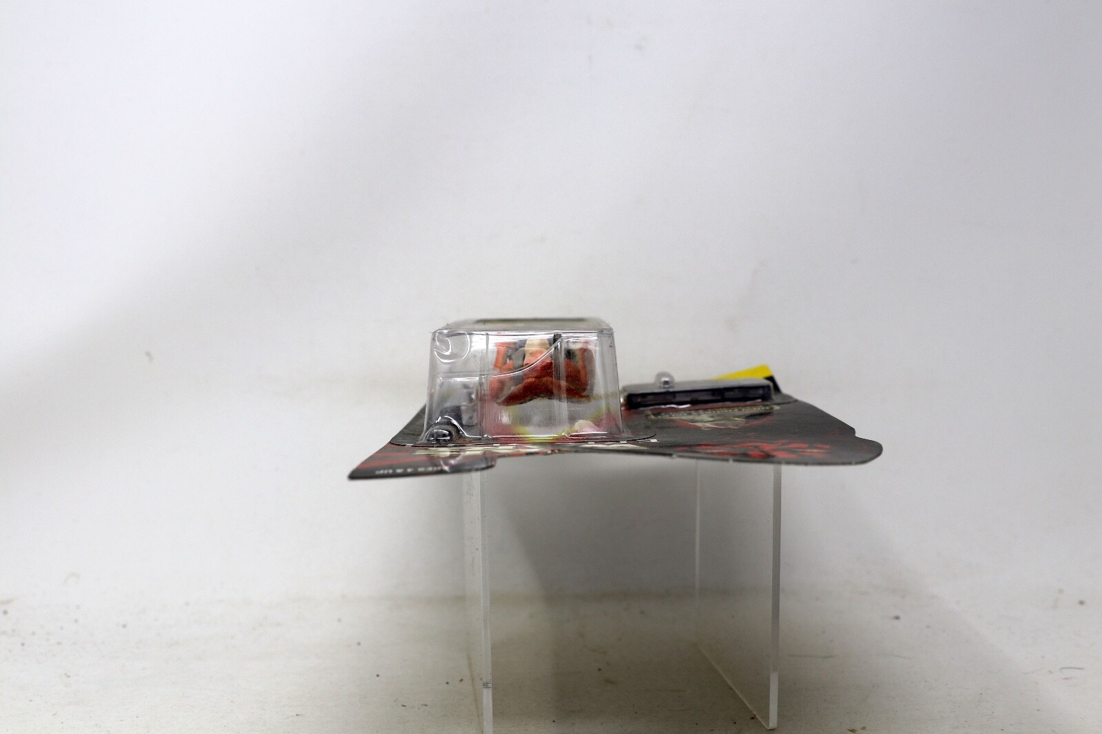 Picture 7 of 7
