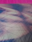 Bild 3 von 3