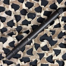 NEW First Strike T15 11.5" Rifled Barrel - .686 (410-01-1842)