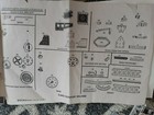 Picture 6 of 10