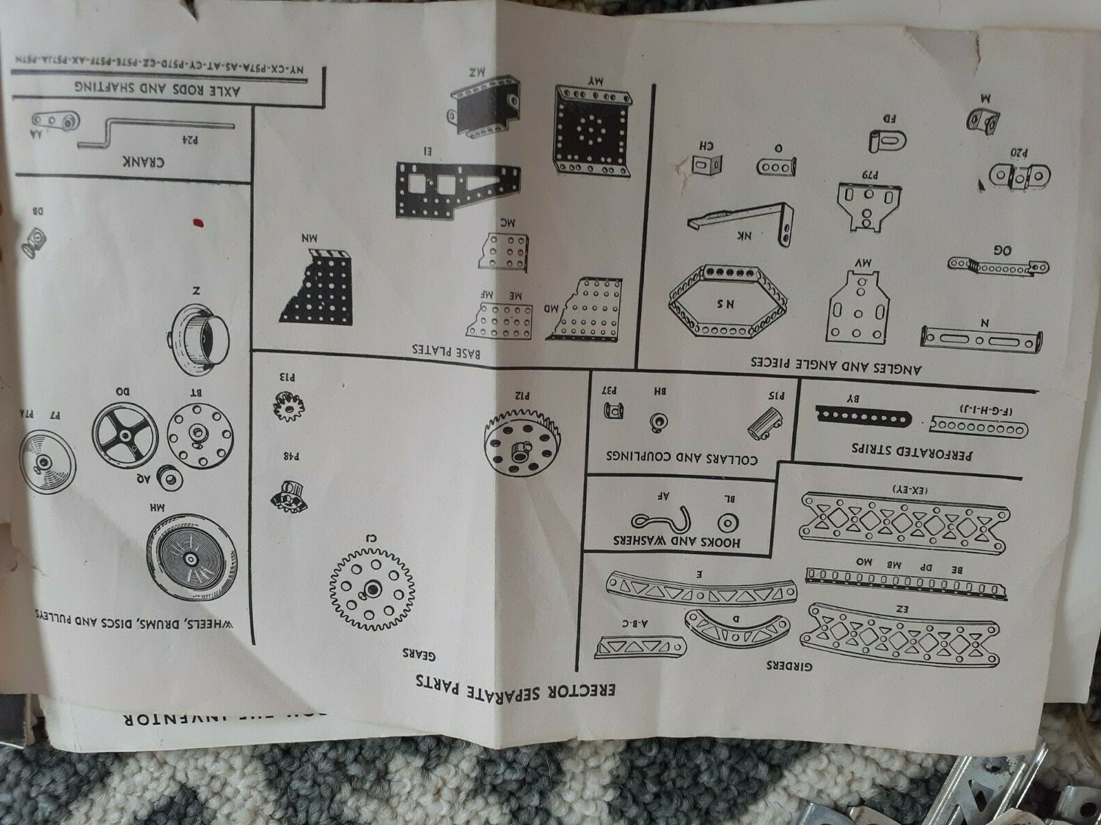 Picture 6 of 10