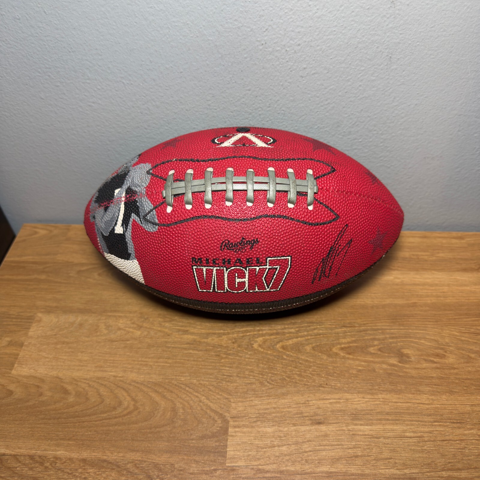Picture 1 of 3