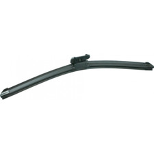 18'' Exact Fit Jointless Aero Wiper Blade For Volkswagen Arteon 2017-Onwards