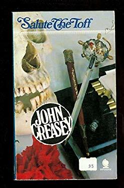 Gideon's Fire by JJ Marric (John Creasey) | eBay UK