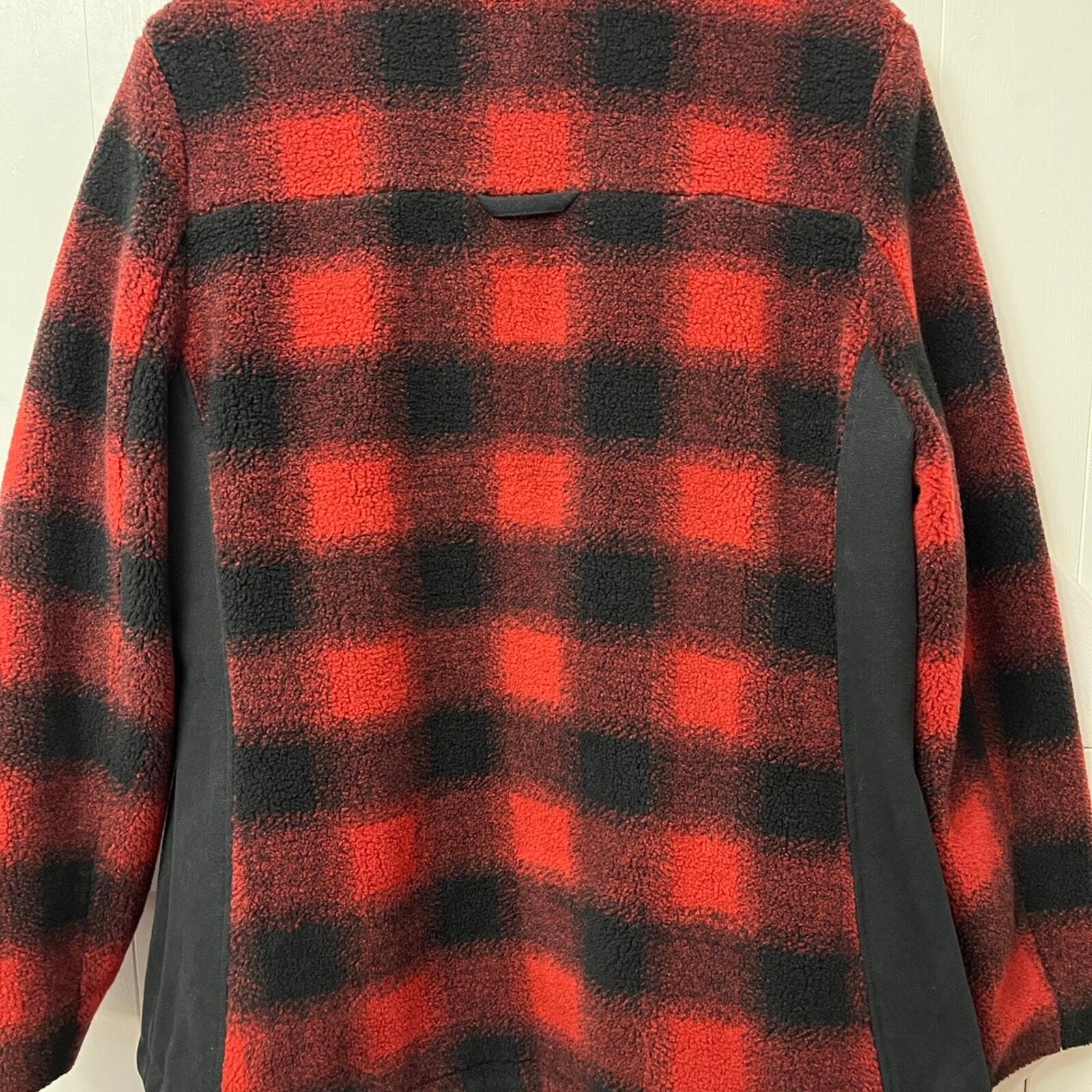 Pendleton jacket - image 6