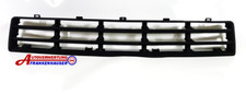VW Golf IV Variant 1J5 Stoßstange Gitter mitte 1J0853577D 
