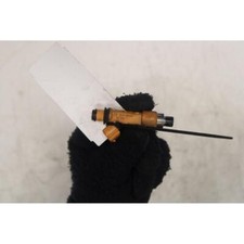 Injecteur Suzuki SWIFT