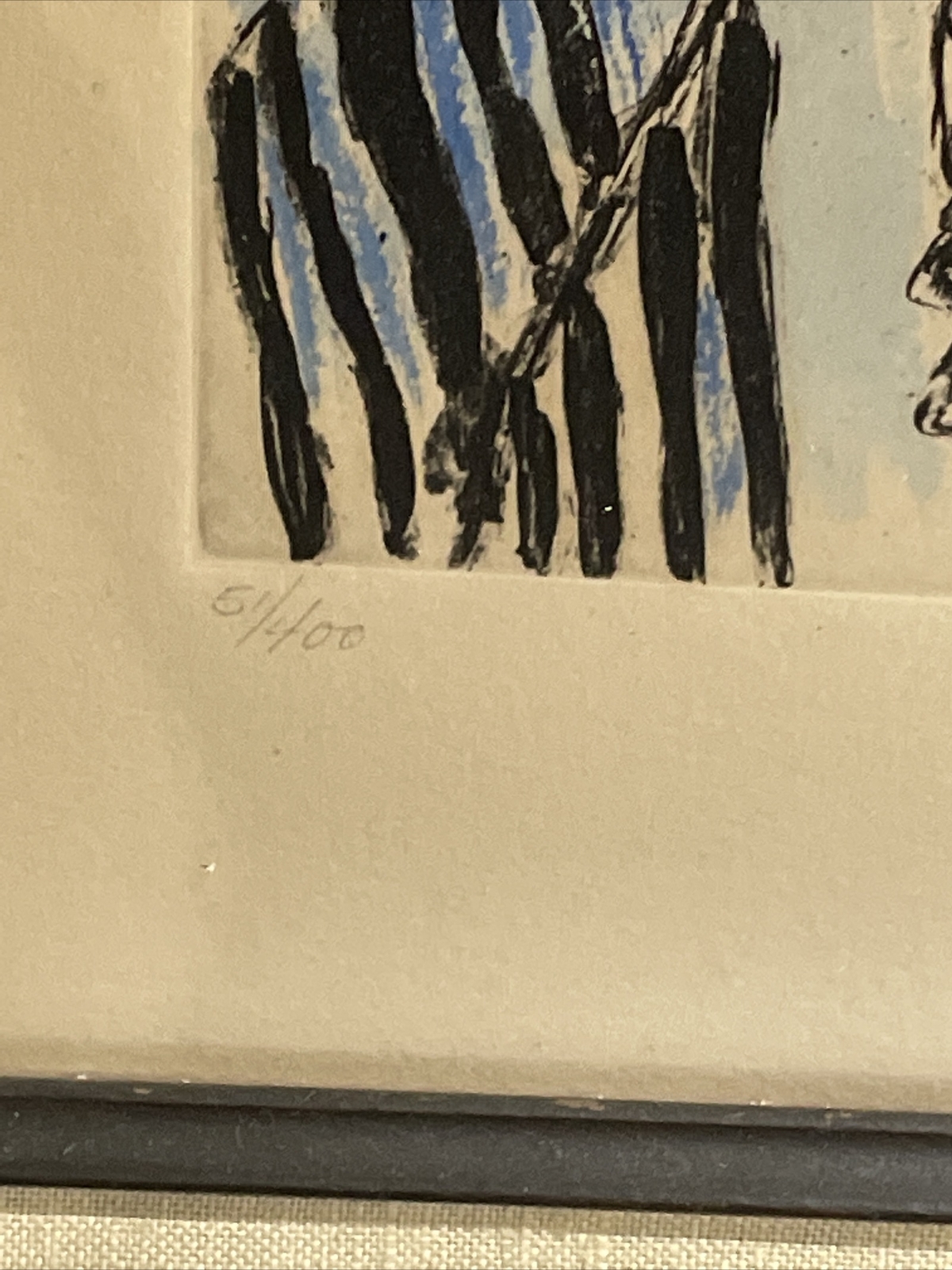 Picture 4 of 10