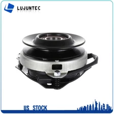 New Electric PTO Clutch For Snapper 7053679