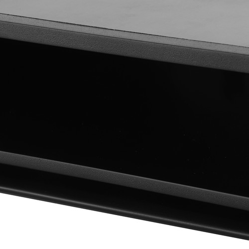 Radioblende Passend Für 5er E39 X5 E53 1 Din Stereo Radioblende - Bild 5 von 11