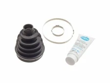 For 2013 Ford C Max CV Boot Kit Front Outer 33672PQ CV Joint Boot Kit
