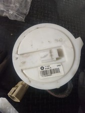2015-2021 hellcat fuel pump charger challenge...