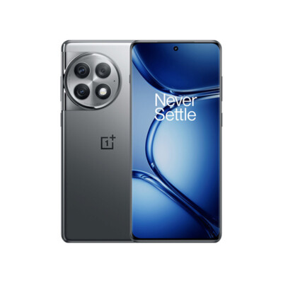 Original Oneplus Ace 2 Pro 5G 6.74'' Unlock 512GB Snapdragon 8 Gen 2 Unlocked