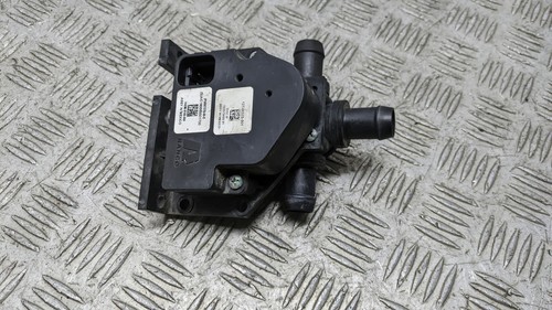 TESLA MODEL S P100D E6 COOLANT SYSTEM ELECTRIC PUMP 2019 6007370-00-e - Picture 3 of 8