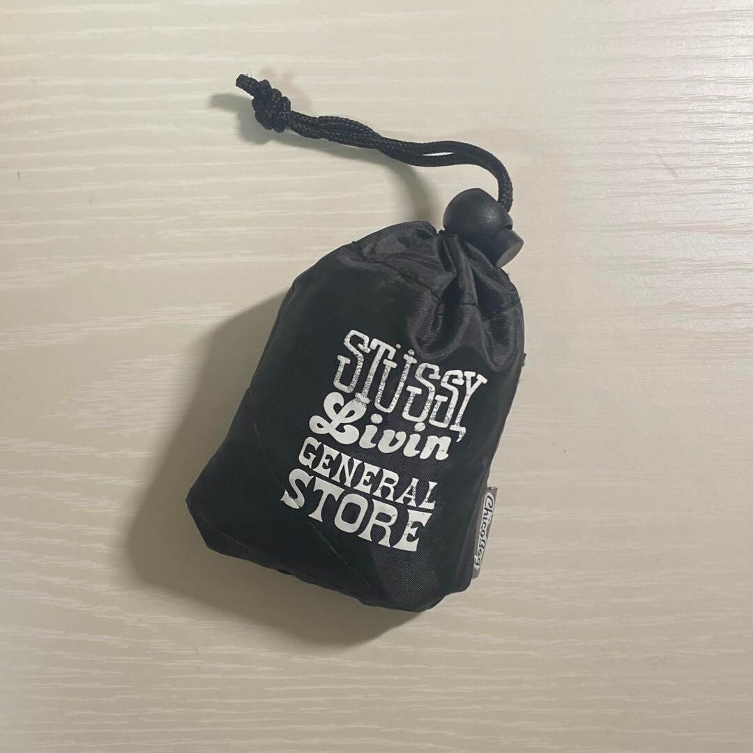 ラグ・カーペット STUSSY Livin GENERAL STORE 49 TRIBAL RUG ラグ・カーペット STUSSY Livin GENERAL STORE 49 TRIBAL RUG