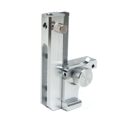 TSPROF Pioneer height adjuster. NEW. - Picture 2 of 5