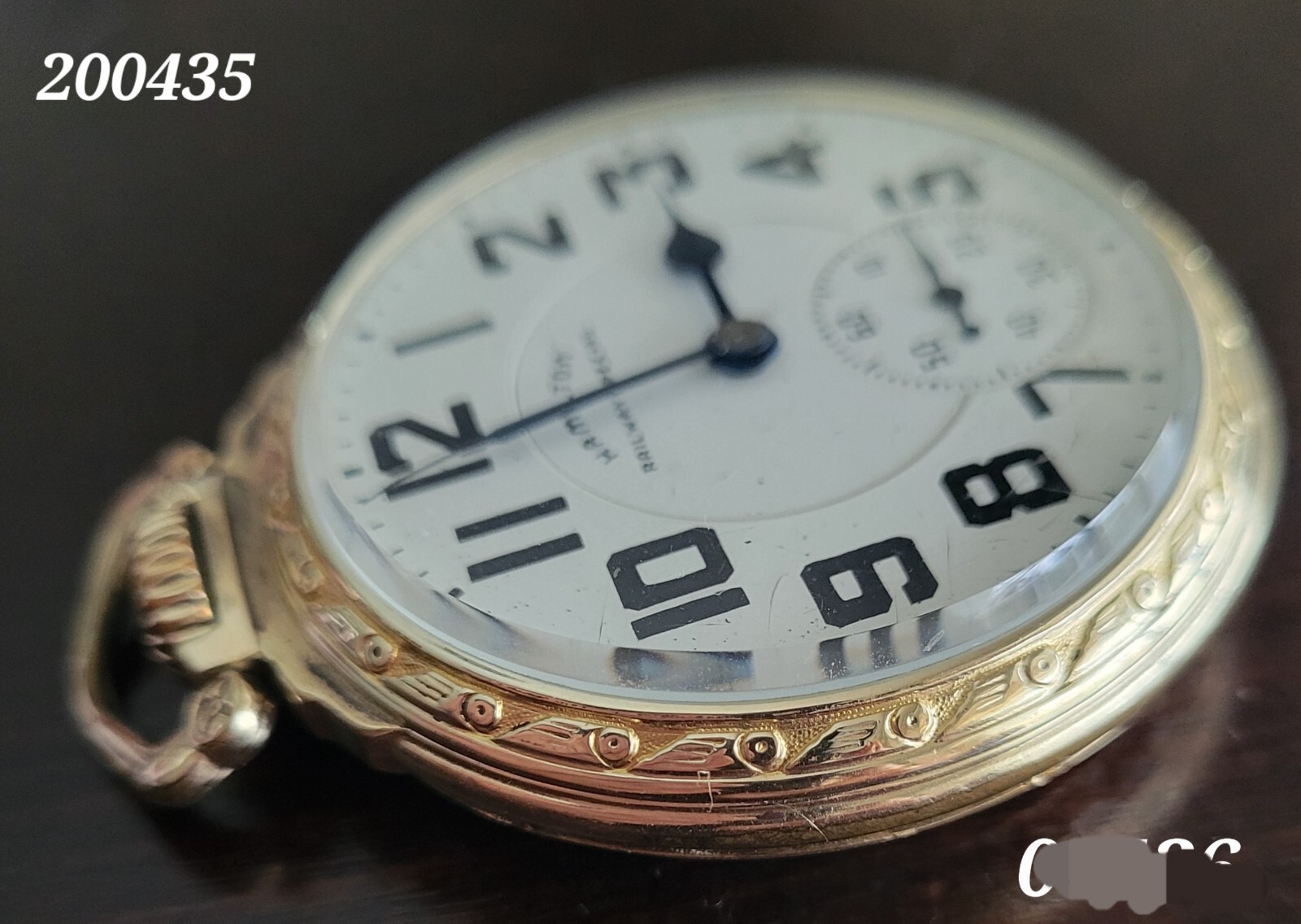 1.0mm 2.0mm 3.0mm POCKET WATCH CRYSTALS 2.0MM 3.0MM ARE BEVELED eBay