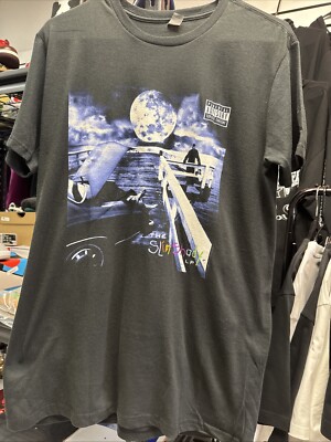 Slim Shady Shirt
