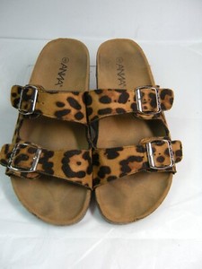 h sandals ebay