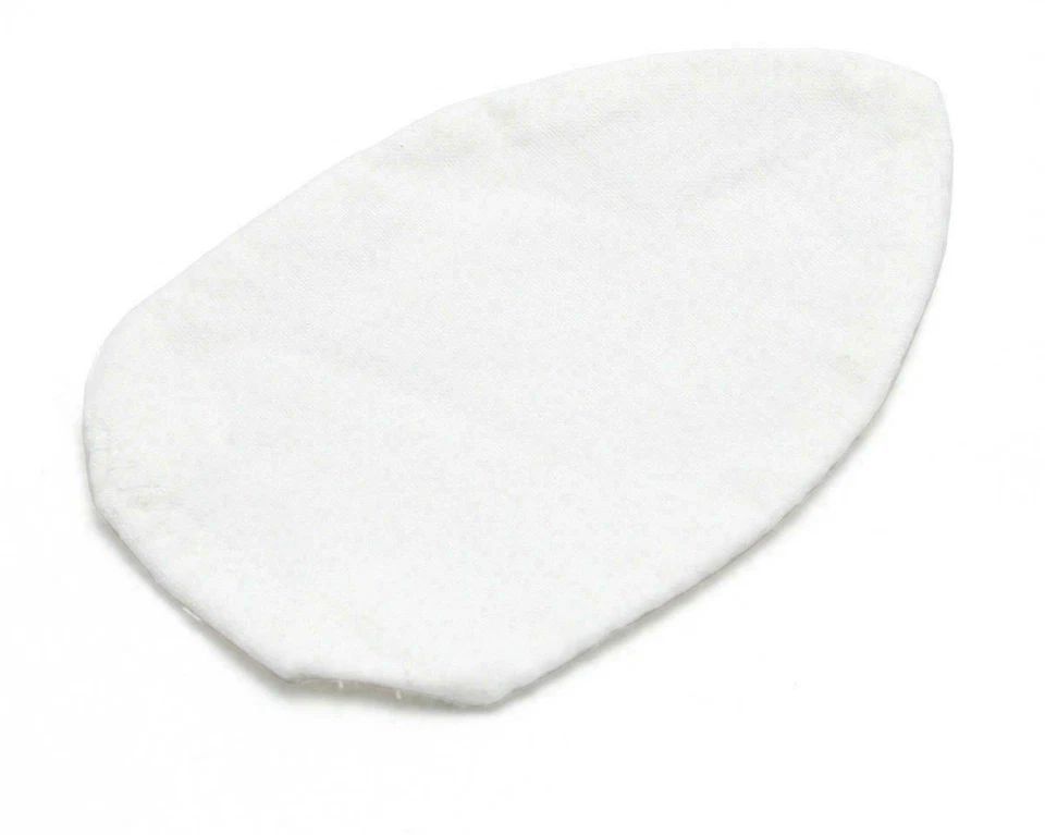 Calcetín de hierro para cubierta de avión Hangar 9 RC HAN141: MonoKote Ultracote Econokote Foto 2 de 3