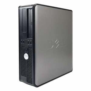 dell optiplex 755 drivers windows 10 dell optiplex 755 drivers windows 10