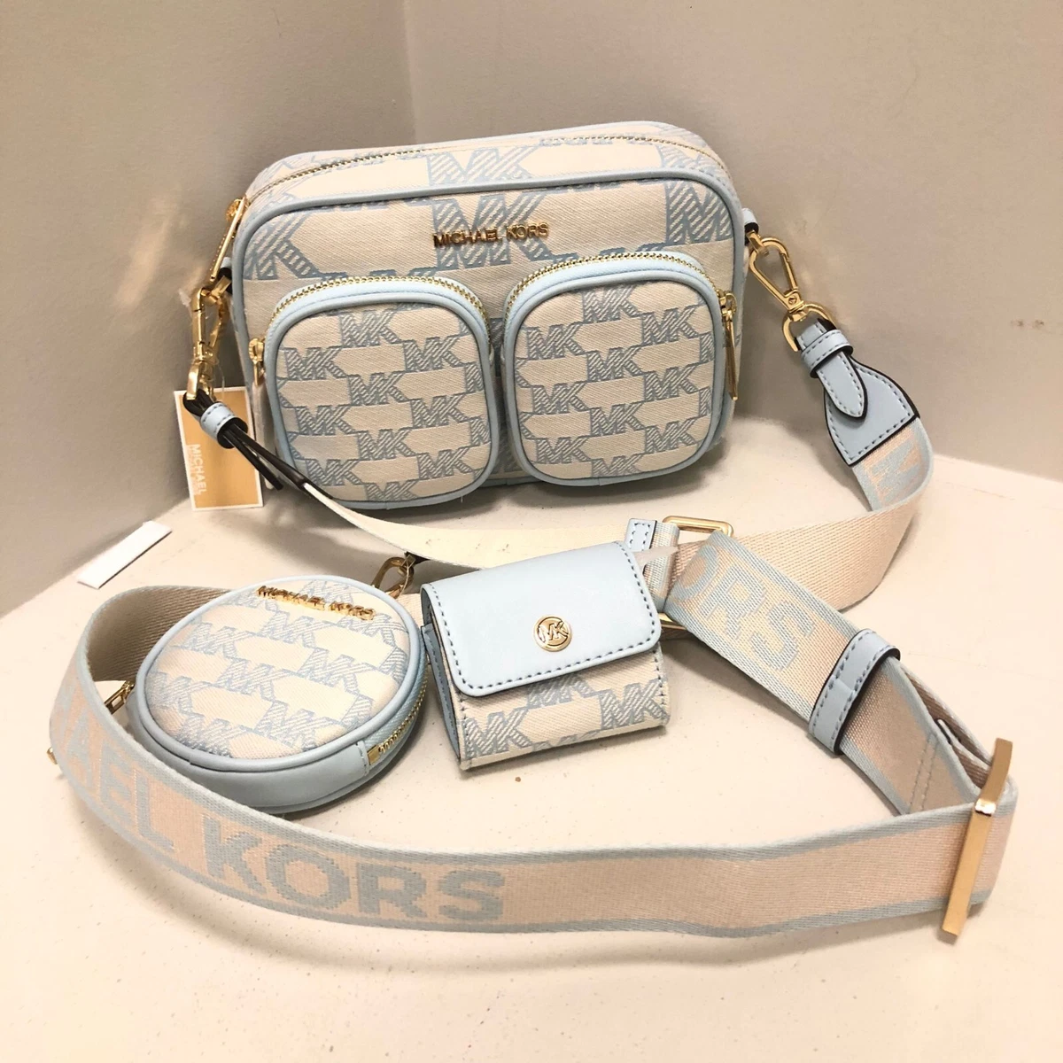 Michael kors outlet bicester 2025