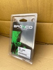 Bronco Ignition Coil AT-01343 183-2005 999749...