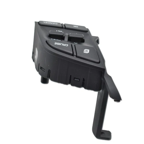 New For HYUNDAI 2015 -2019 Tucson Steering Wheel Cruise Remote Control Switch RH - Foto 2 di 5
