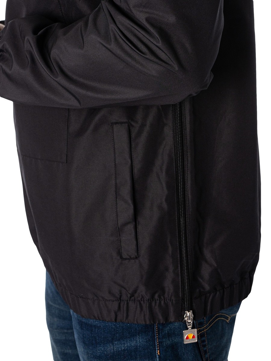 ジャケット・アウター plllllleeeasse essenshell jacket ennoy plllllleeeasse essenshell jacket ennoy ジャケット・アウター