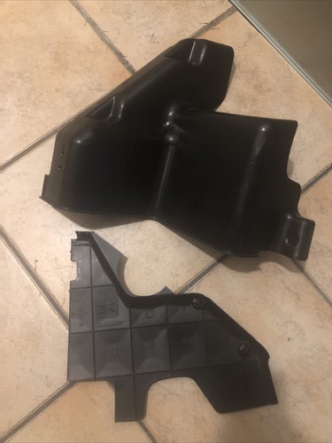 Abdeckung Beifahrer Doppelbank VW Transporter T5 7H0881326 7H0881327