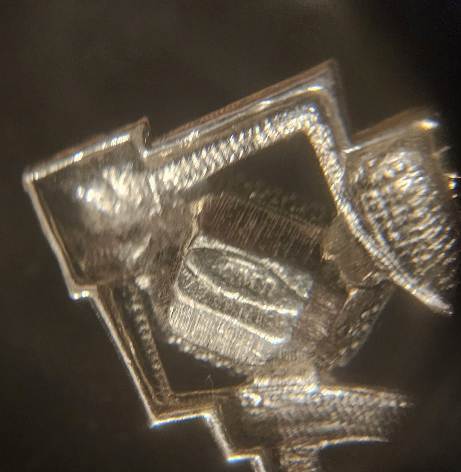 Picture 13 of 21
