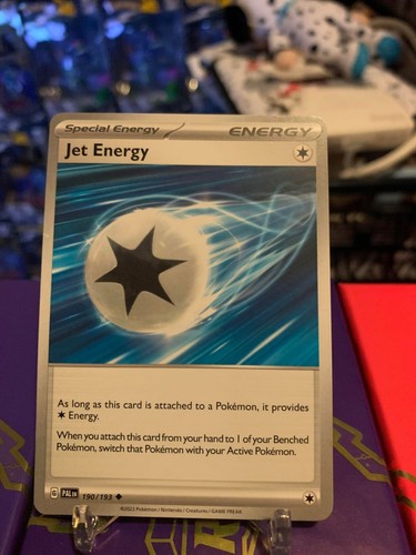 Scarlet Violet Paldea Evolved Pokemon Cards You Choose Commons Uncommon Rare - Picture 148 of 150