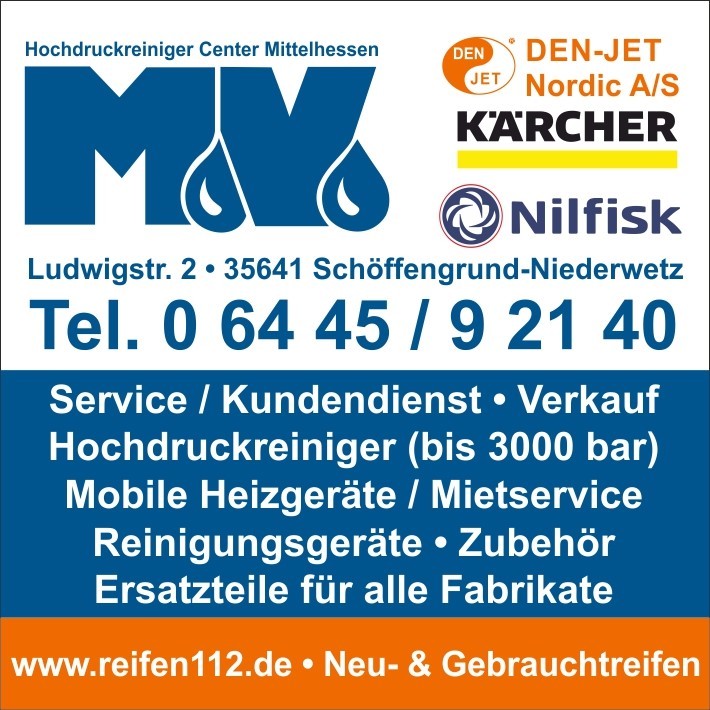 Bild 3 von 4