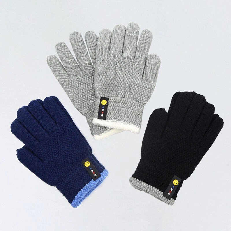 Best glove for 12 year old hot sale