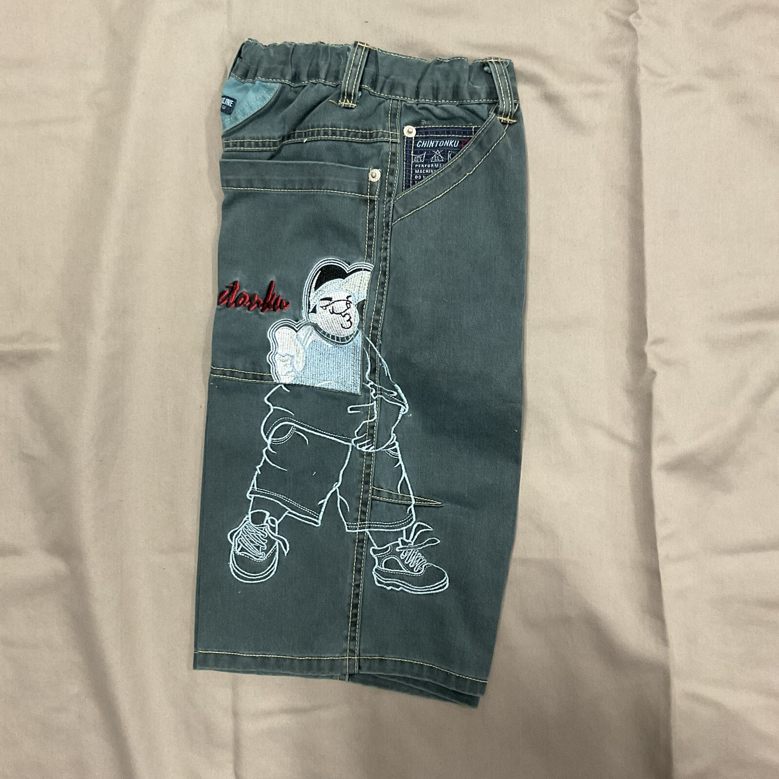 Picture 1 of 10