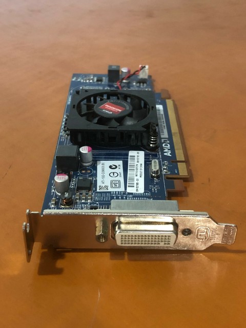 amd radeon hd 6350 1gig ddr3 pcie amd radeon hd 6350 1gig ddr3 pcie