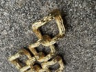 Bild 7 von 10