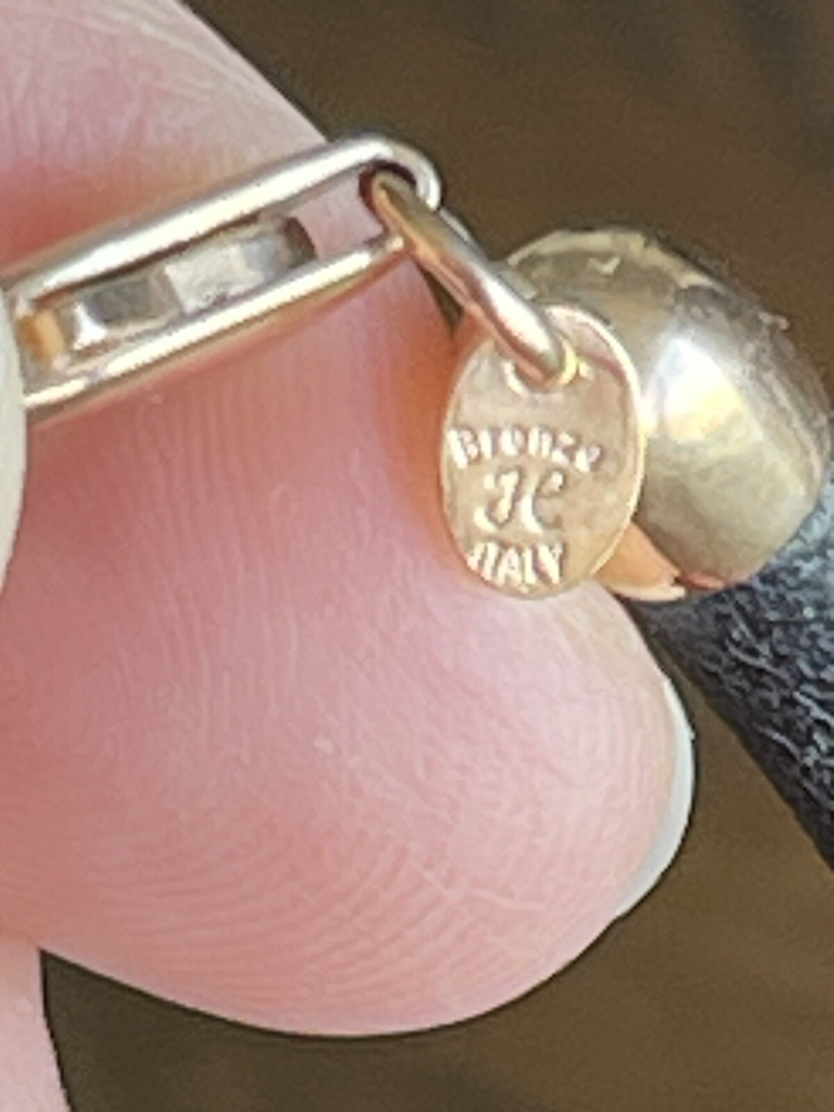 Picture 6 of 12
