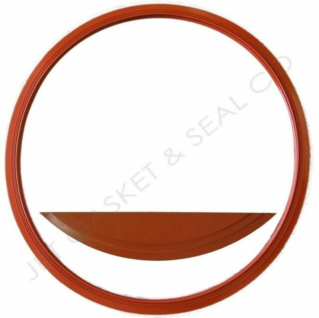 Autoclave Gaskets Door Gasket Kit for Midmark M9 Ultraclave for sale