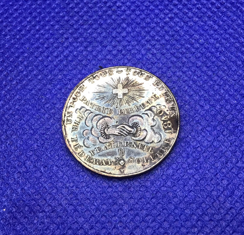 Picture 1 of 4