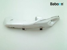 Carénage supérieur avant droite Suzuki GSX R 1000 2005-2006 (GSXR1000 K5/K6) (9