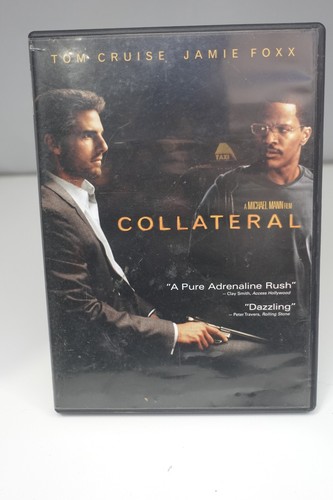 Action DVD Movies Pick & Choose $2.99 Combined Shipping (FREE DVDS W/Purchase) - Picture 130 of 179