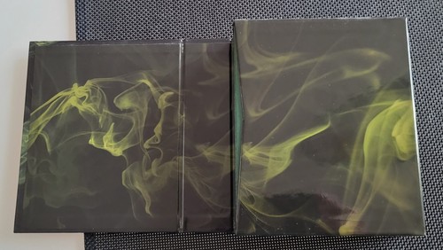 Breaking Bad - Die komplette Serie- Blu-ray - Zustand sehr gut - Bild 2 von 5