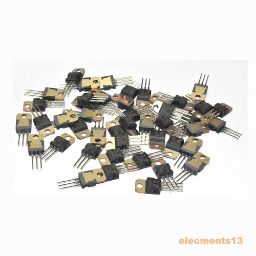 STGP10NC60KD GP10NC60KD STMicroelectronics IGBT TRANSISTOR 10A 600V 65W A-220 - Imagen 3 de 3