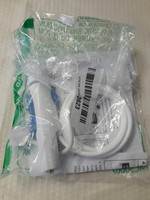 Oral Hygiene Accessories Standard Water Hose Plastic Handle For Waterpik Oral Hygiene Accessories Standard Water Hose Plastic Handle For Waterpik