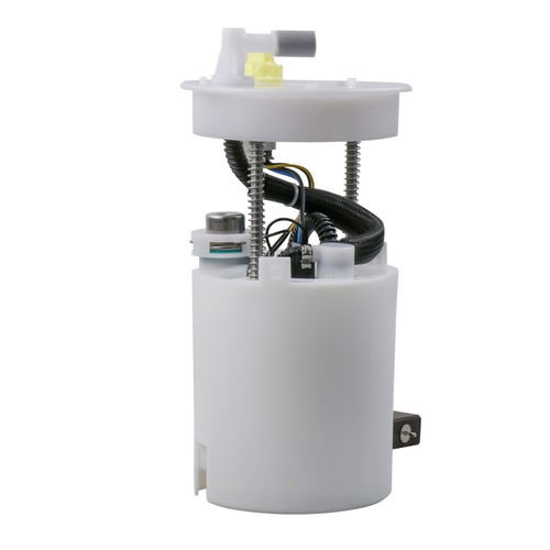 Fuel Pump ASSY w/ Sending Unit for Acura TSX Honda Accord Crosstour 2.4L SP8005M - Picture 5 of 8