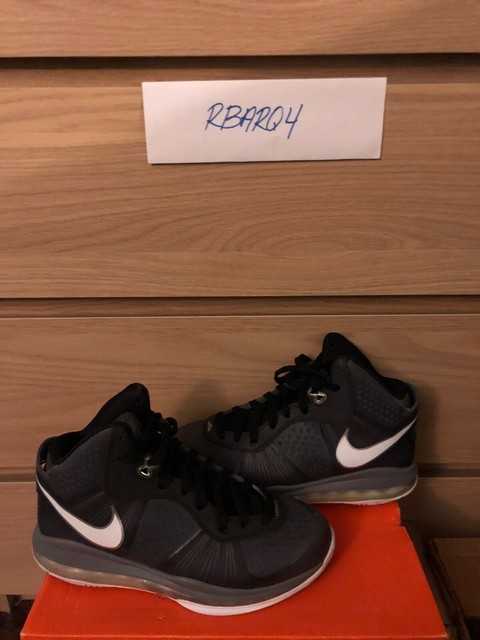 lebron 8 v2 for sale